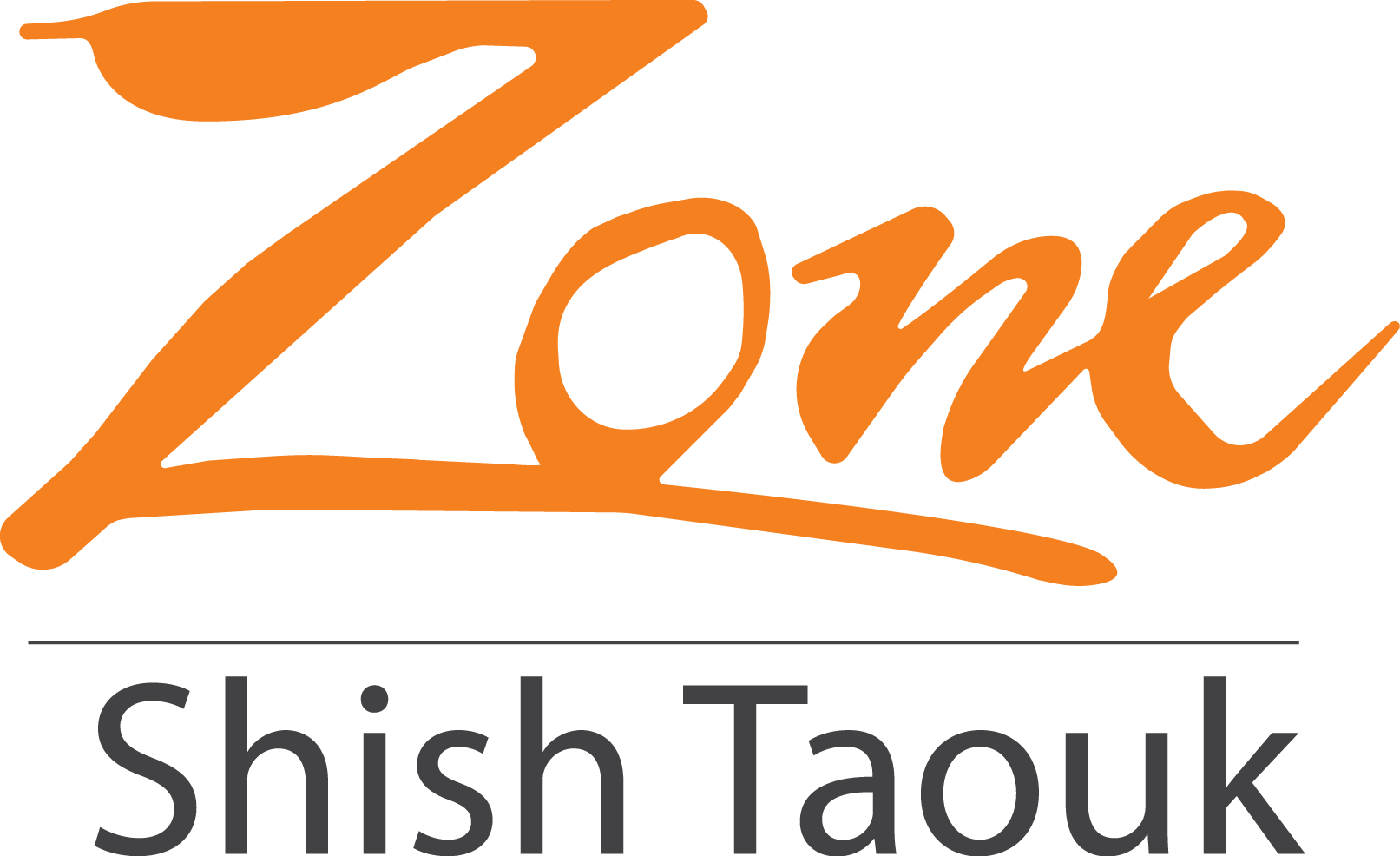 ZoneShishTaouk